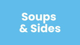 Soups and Sides